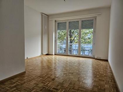 Wohnungen in 4054 Basel