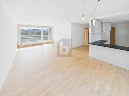 Wohnungen in 3015 Bern