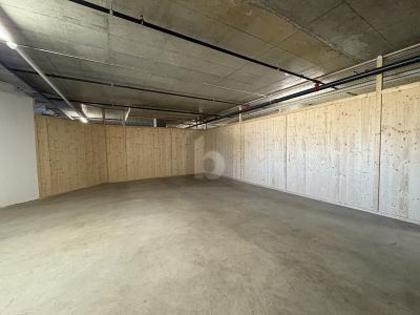 Hallen / Lager / Produktion in 1217 Meyrin