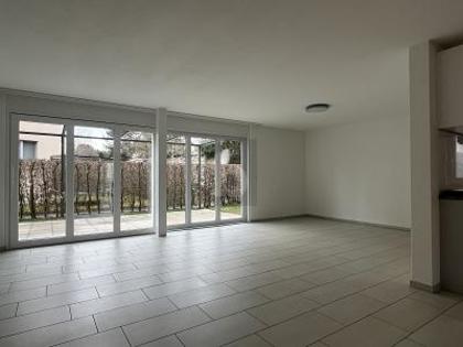 Wohnungen in 8615 Wermatswil