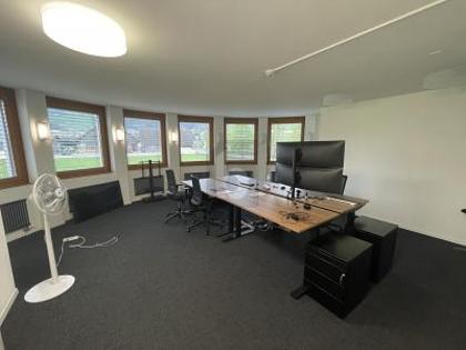 Büros /Praxen in 8808 Pfäffikon