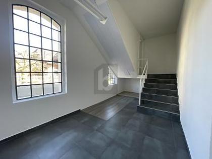 Büros /Praxen in 3380 Wangen an der Aare