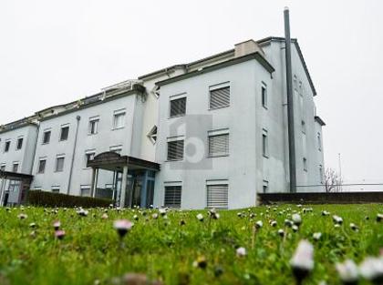 Wohnungen in 8645 Jona