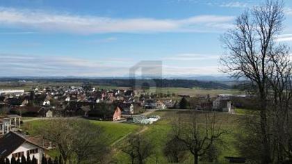 Grundstücke in 4538 Oberbipp