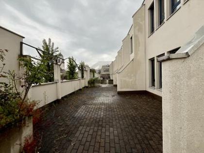Büros /Praxen in 8953 Dietikon