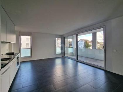 Wohnungen in 9030 Gaiserwald