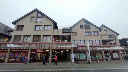 Büros /Praxen in 4950 Huttwil
