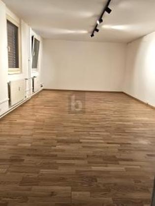 Büros /Praxen in 4053 Basel