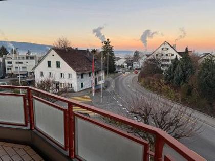 Büros /Praxen in 8304 Wallisellen