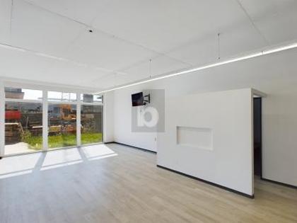 Einzelhandel / Geschäfte in 9463 Oberriet