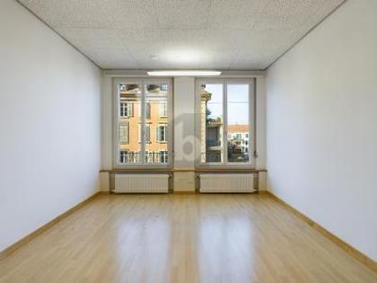 Büros /Praxen in 3014 Bern