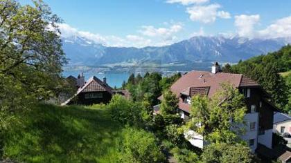 Wohnungen in 3624 Thun