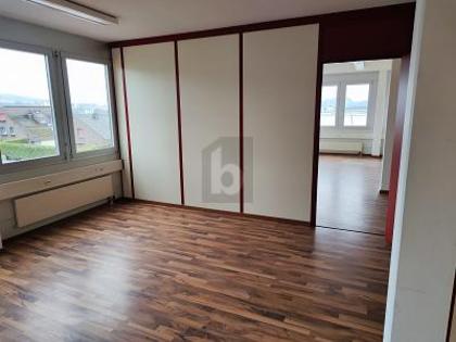 Büros /Praxen in 9245 Oberbüren