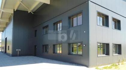 Hallen / Lager / Produktion in 6022 Grosswangen