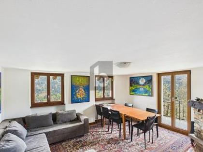 Wohnungen in 6760 Rossura