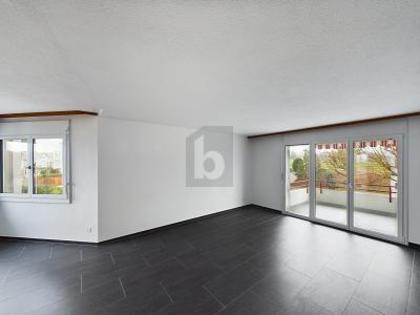 Wohnungen in 8592 Uttwil