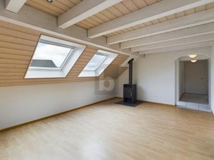 Wohnungen in 3426 Aefligen
