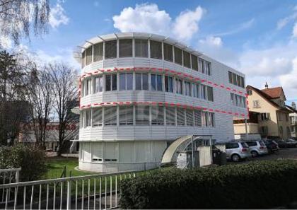 Büros /Praxen in 8304 Wallisellen