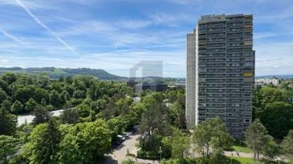 Wohnungen in 3015 Bern