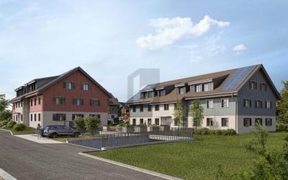 Wohnungen in 8581 Schocherswil