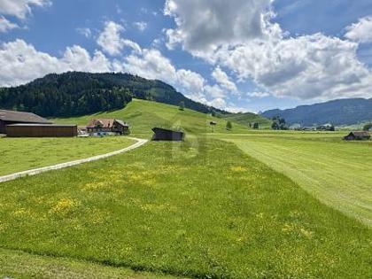 Wohnungen in 8840 Einsiedeln