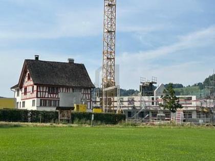 Wohnungen in 8712 Stäfa