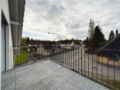 Wohnungen in 3315 Bätterkinden