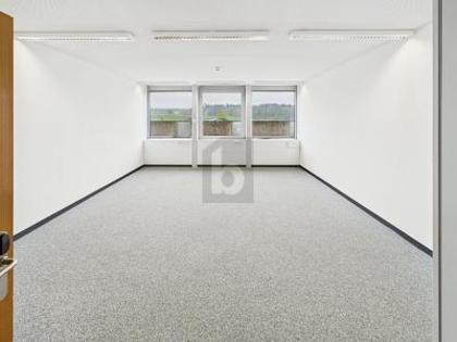 Büros /Praxen in 4900 Langenthal