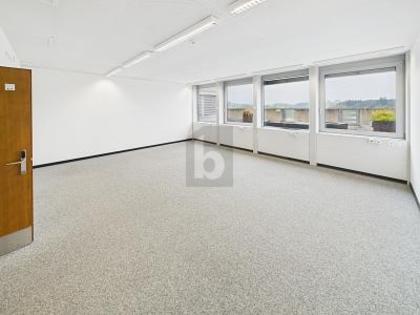 Büros /Praxen in 4900 Langenthal