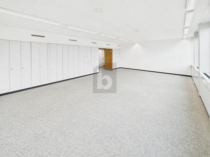 Büros /Praxen in 4900 Langenthal