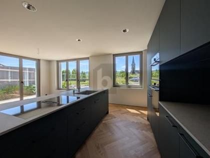 Wohnungen in 8712 Stäfa