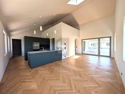 Wohnungen in 8712 Stäfa