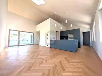 Wohnungen in 8712 Stäfa