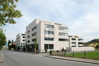 Büros /Praxen in 9430 St. Margrethen