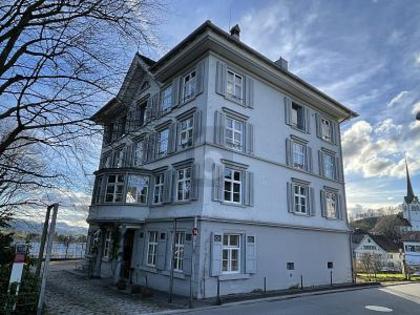 Büros /Praxen in 9053 Teufen