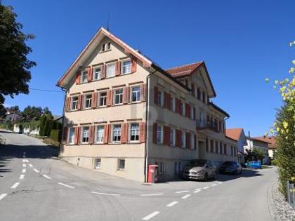 Häuser in 9063 Stein