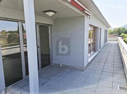 Wohnungen in 4144 Arlesheim