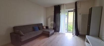 Wohnungen in 2400 Le Locle