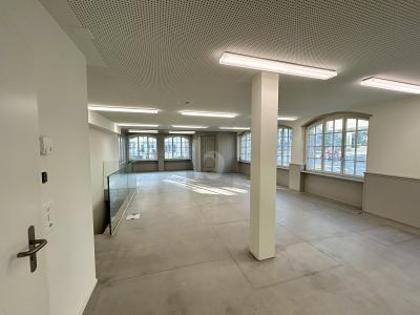 Einzelhandel / Geschäfte in 8820 Wädenswil