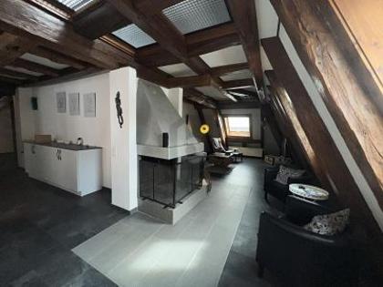 Wohnungen in 2300 La Chaux-de-Fonds
