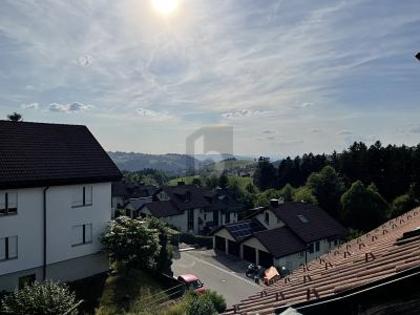 Wohnungen in 9044 Wald
