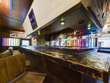 Gastgewerbe in 3906 Saas-Fee