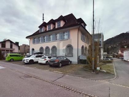 Wohnungen in 9434 Au