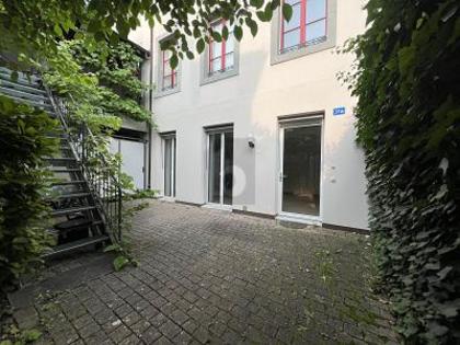Büros /Praxen in 4052 Basel
