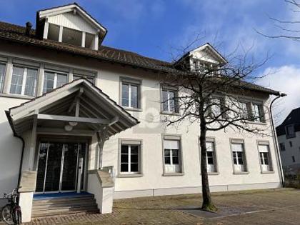 Büros /Praxen in 8645 Jona