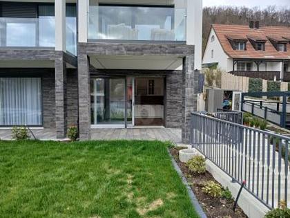 Wohnungen in 4112 Hofstetten-Flüh