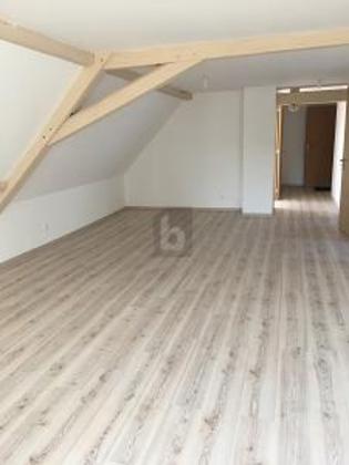 Wohnungen in 2926 Boncourt