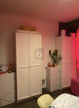 Einzelhandel / Geschäfte in 6900 Lugano