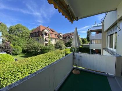 Wohnungen in 3072 Ostermundigen