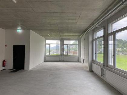 Büros /Praxen in 6060 Sarnen
